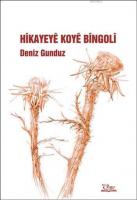 Hîkayeyê Koyê Bîngolî