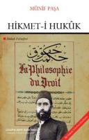 Hikmet-i Hukuk