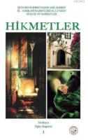 Hikmetler 1