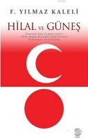 Hilal ve Güneş