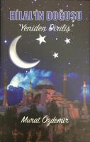 Hilal'in Doğuşu