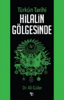 Hilalin Gölgesinde
