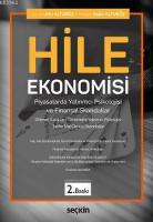 Hile Ekonomisi