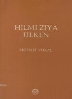 Hilmi Ziya Ülken