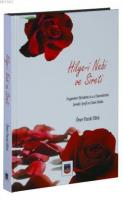 Hilye-i Nebi ve Sireti