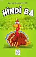 Hindi Ba