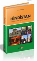 Hindistan Anıların İzinde Kültür ve Sanat Tarihine Yolculuk