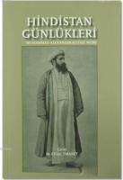 Hindistan Günlükleri