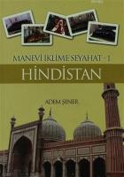 Hindistan