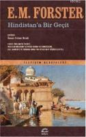 Hindistan'a Bir Geçit