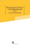 Hindu Kutsal Upanişadlar