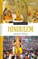 Hinduizm