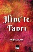 Hint'te Tanrı