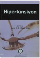 Hipertansiyon