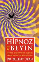 Hipnoz ve Beyin
