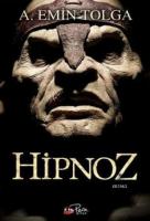 Hipnoz