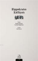 Hippokrates Külliyatı
