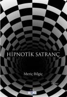 Hiptonik Satranç