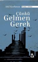 Hırçın Aşk