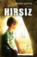 Hırsız