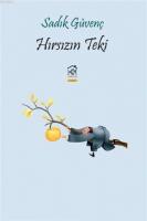Hırsızın Teki