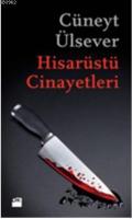 Hisarüstü Cinayetleri