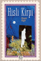 Hisli Kirpi