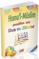 Hısnu'l-Müslim