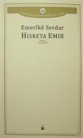 Hisreta Emir