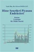 Hisse Senetleri Piyasası Endeksleri