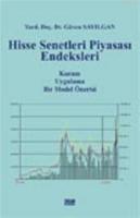 Hisse Senetleri Piyasası Endeksleri