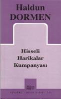 Hisseli Harikalar Kumpanyası