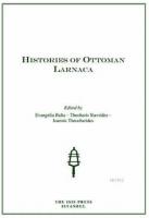 Histories of Ottoman Larnaca