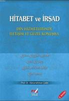 Hitabet ve İrşad