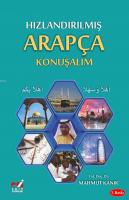 HIZLANDIRILMIŞ ARAPÇA KONUŞALIM