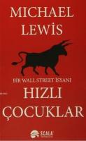 Hızlı Çocuklar