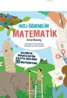 Hızlı Öğrenelim: Matematik