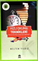 Hızlı Okuma Teknikleri