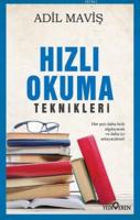 Hızlı Okuma Teknikleri