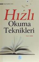 Hızlı Okuma Teknikleri