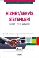 Hizmet / Servis Sistemleri