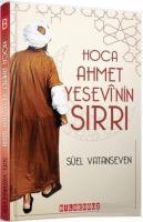 Ses Bayrağımız Türkçe