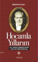 Hocamla Yıllarım 1