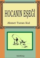 Hocanın Eşeği