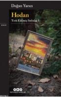 Hodan- Terk Edilmiş Sofralar 1