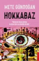 Hokkabaz