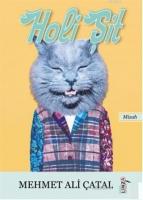 Holi Şit