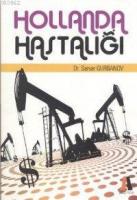 Hollanda Hastalığı