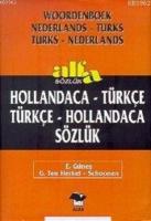 Hollandaca - Türkçe / Türkçe - Hollandaca Sözlük