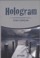 Hologram